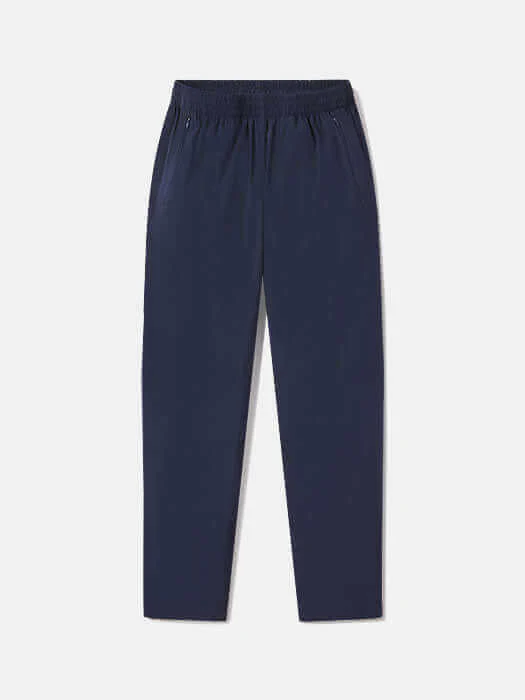 Zephyr 26" Pant - Image 5