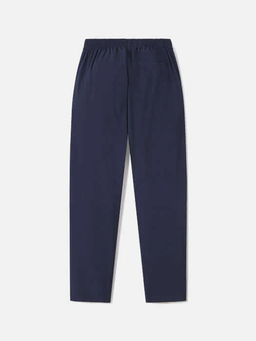 Zephyr 26" Pant - Image 6