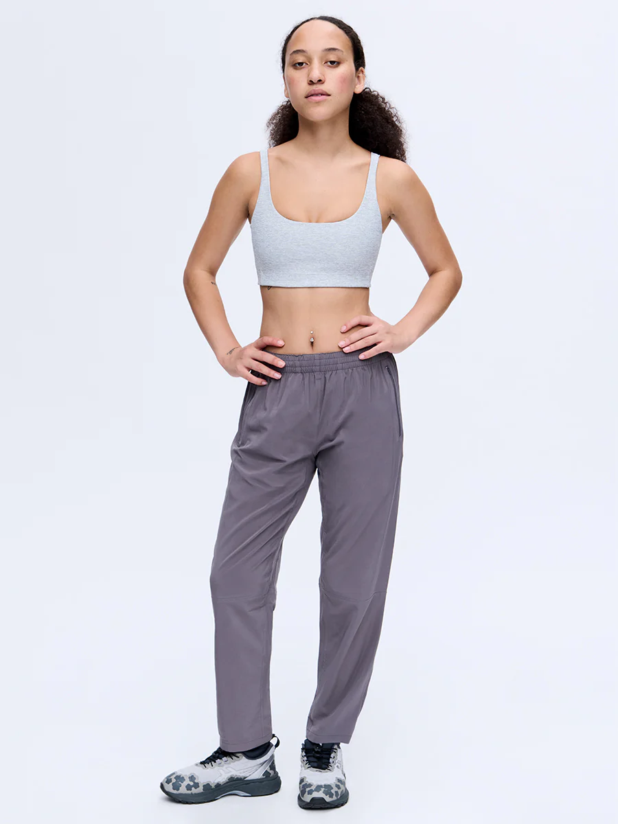 Zephyr 26" Pant - Image 2