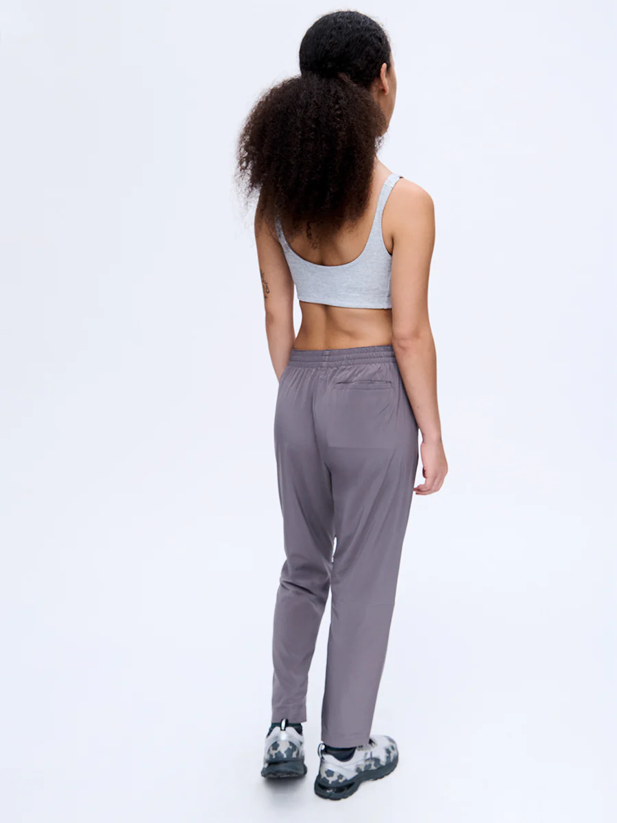 Zephyr 26" Pant - Image 3