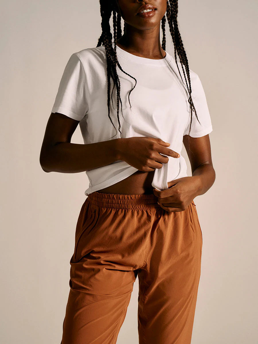 Zephyr 26" Pant - Image 2