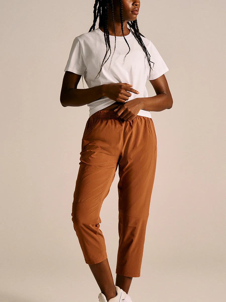 Zephyr 26" Pant - Image 3