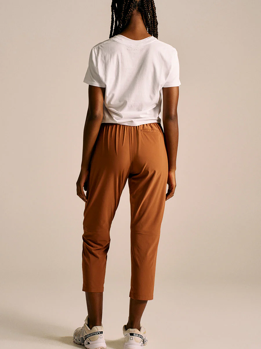 Zephyr 26" Pant - Image 4