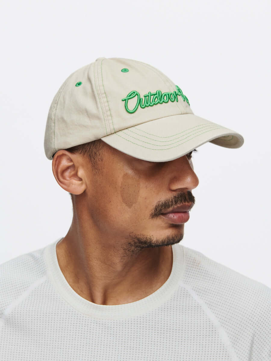 Washed Hat - Image 7