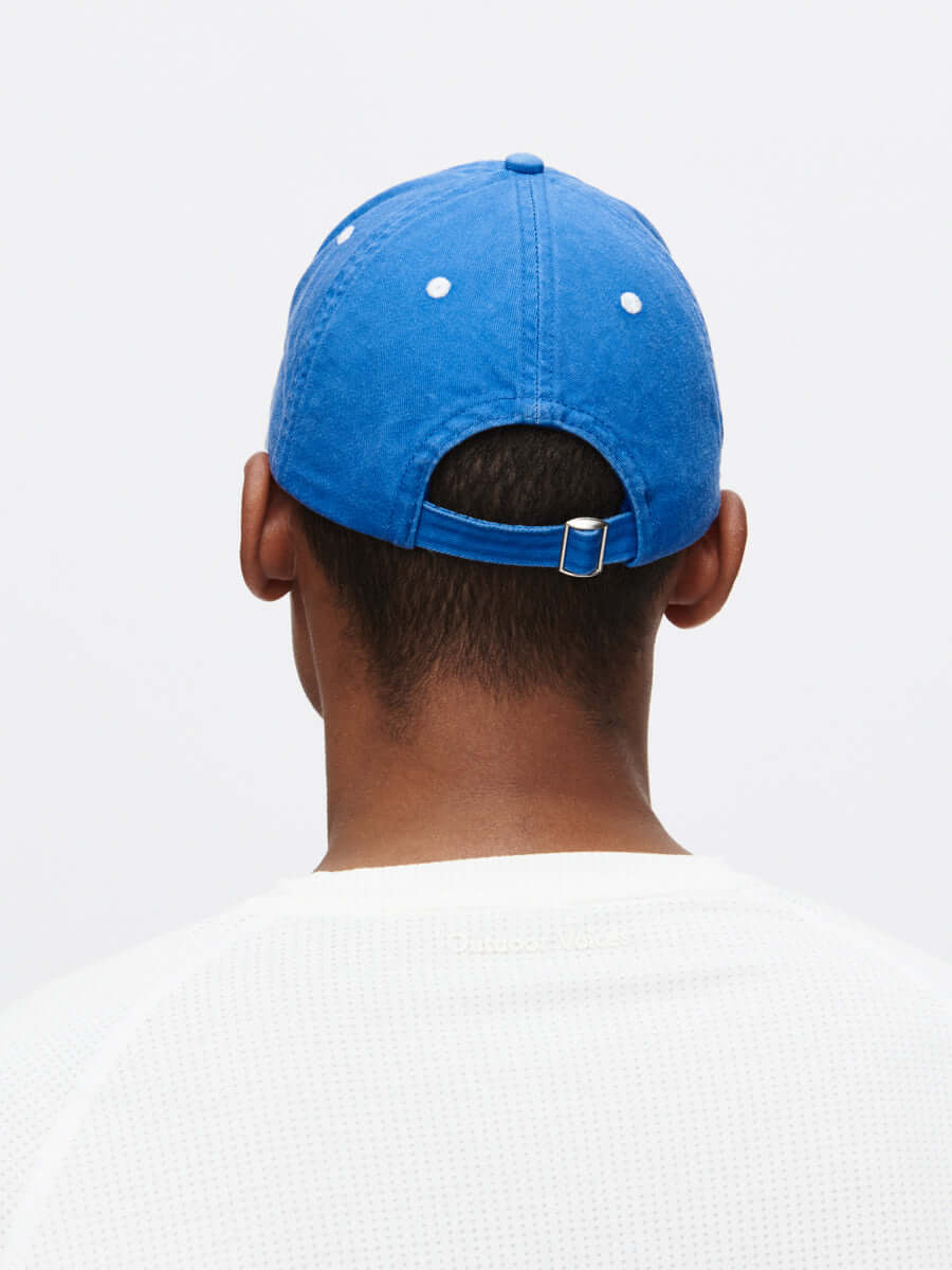 Washed Hat - Image 5