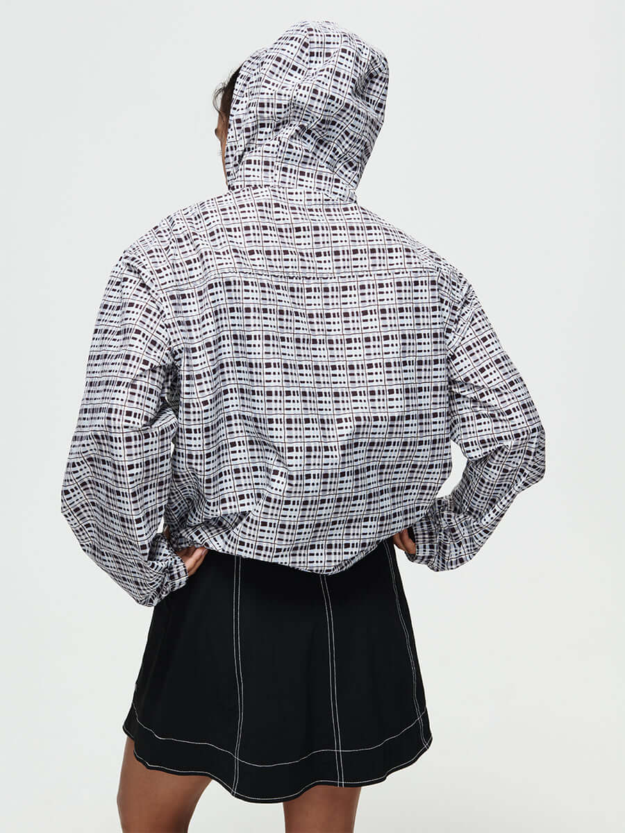 Windbreaker - Image 3