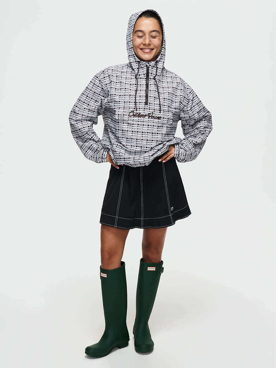 Windbreaker - Image 4