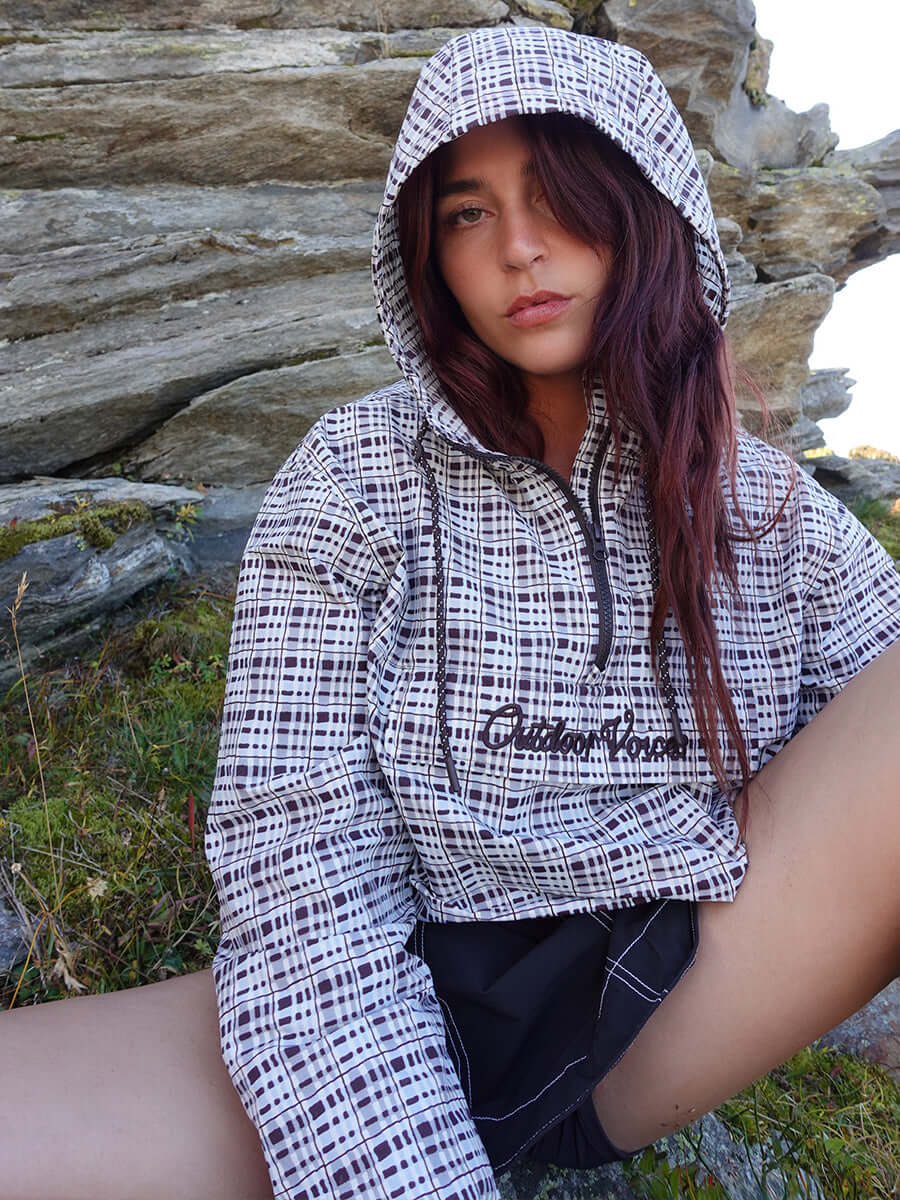 Windbreaker - Image 5