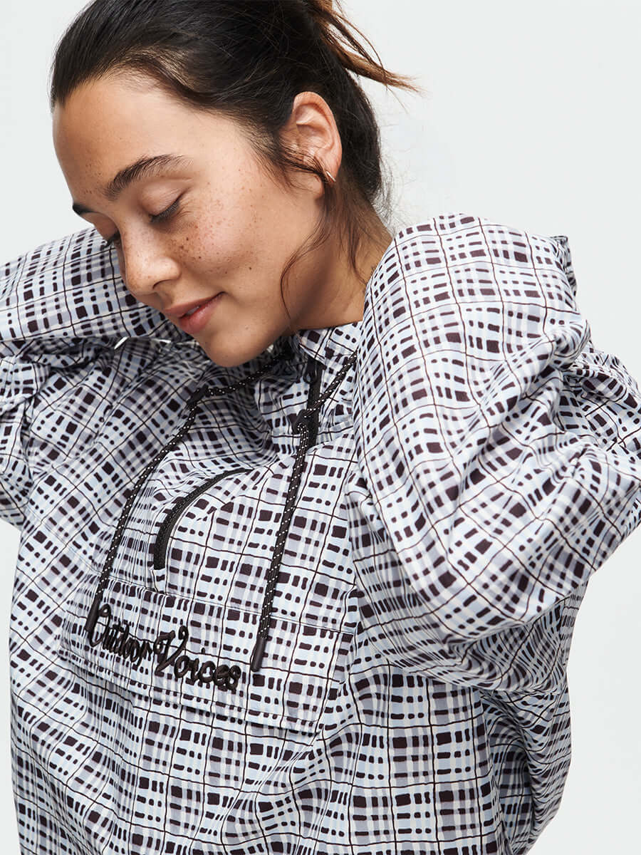 Windbreaker - Image 6